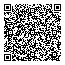 QR-Code mit Adresse von Frau Ute Rahn