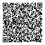 QR-Code mit Adresse von Frau Rebecca Stratmann