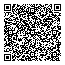 QR-Code mit Adresse von Frau Miriam Klövekorn