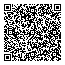 QR-Code mit Adresse von Frau Dana Werner