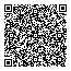 QR-Code mit Adresse von Frau Kordula Zingalik