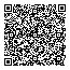 QR-Code mit Adresse von Frau Elisa Nan