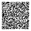 QR-Code mit Adresse von Frau Marinela Nenkova