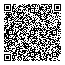 QR-Code mit Adresse von Frau Malgorzata Nehls