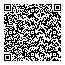 QR-Code mit Adresse von Frau Melanie Wolf