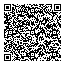 QR-Code mit Adresse von Frau Christiane Borowietz