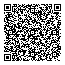 QR-Code mit Adresse von Frau Renate Dahmen