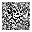 QR-Code mit Adresse von Frau Cathrin Engel