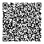 QR-Code mit Adresse von Frau Daria Henzelmann