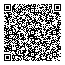 QR-Code mit Adresse von Frau Antje Voß