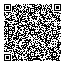 QR-Code mit Adresse von Frau Nelly Kröcker