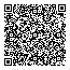 QR-Code mit Adresse von Frau Birte Büchner