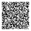 QR-Code mit Adresse von Frau Jolenta Zentner