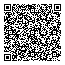 QR-Code mit Adresse von Frau Barbara van de Weyer