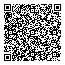 QR-Code mit Adresse von Frau Rita Kletke