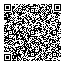 QR-Code mit Adresse von Frau Lisa Öttl