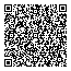 QR-Code mit Adresse von Frau Wiebke Kastka