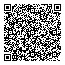 QR-Code mit Adresse von Frau Nadja Zäbisch