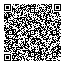 QR-Code mit Adresse von Frau Iman Omeirat