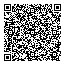 QR-Code mit Adresse von Frau Johanna Schmidl