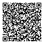 QR-Code mit Adresse von Frau Mareike Dittmer