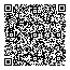 QR-Code mit Adresse von Frau Anne Kersten