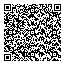 QR-Code mit Adresse von Frau Fenja Gunkel