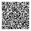 QR-Code mit Adresse von Frau Ilona Darmochwal