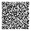 QR-Code mit Adresse von Frau Nicole Schmidt