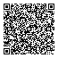 QR-Code mit Adresse von Frau Britta Fröndt