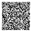 QR-Code mit Adresse von Frau Uschi Hänsel