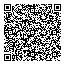 QR-Code mit Adresse von Frau Franziska Panhans