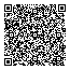 QR-Code mit Adresse von Frau Sonja Schaupp