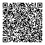 QR-Code mit Adresse von Frau Hildegard Hepp