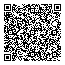 QR-Code mit Adresse von Frau Martina De Vleeschauwer