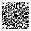 QR-Code mit Adresse von Frau Sigrid Decaën