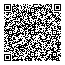 QR-Code mit Adresse von Frau Lara Welde