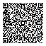 QR-Code mit Adresse von Frau Sabrina Höflinger