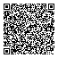 QR-Code mit Adresse von Frau Maike Kaszubowski