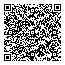 QR-Code mit Adresse von Frau Jasmin Stricker