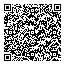 QR-Code mit Adresse von Frau Kristin Gebhardt