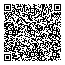 QR-Code mit Adresse von Frau Carmen Delp