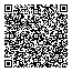 QR-Code mit Adresse von Frau Nicole Otterburg