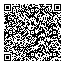 QR-Code mit Adresse von Frau Ann-Marie Cramer