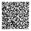 QR-Code mit Adresse von Frau Anja Bletzinger