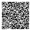 QR-Code mit Adresse von Frau Stefanie Letmathe