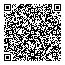 QR-Code mit Adresse von Frau Jule Kessler