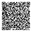 QR-Code mit Adresse von Frau Jasmin Vorberg