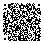 QR-Code mit Adresse von Frau Sindy Kutscher