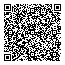 QR-Code mit Adresse von Frau Julia Kühnel